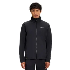 Heren Berghaus Jassen Heren|M Hillwalker 2.0 Gemini 3 In 1 Jacket AM