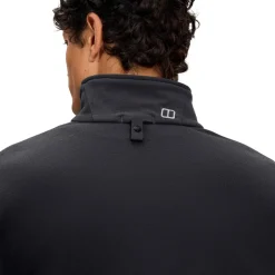 Heren Berghaus Jassen Heren|M Hillwalker 2.0 Gemini 3 In 1 Jacket AM