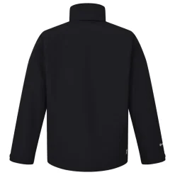 Heren Berghaus Jassen Heren|M Hillwalker 2.0 Gemini 3 In 1 Jacket AM