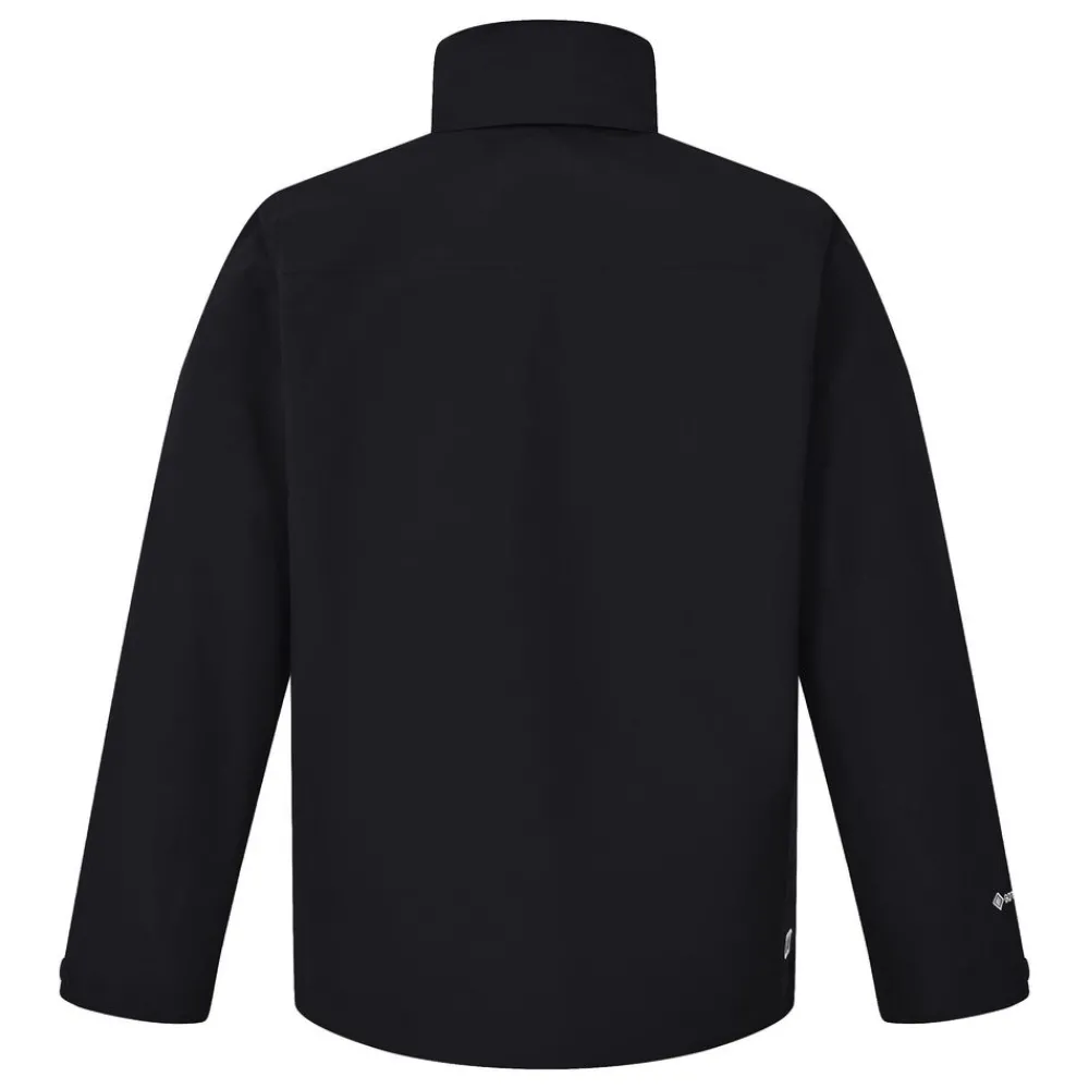 Heren Berghaus Jassen Heren|M Hillwalker 2.0 Gemini 3 In 1 Jacket AM