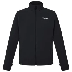 Heren Berghaus Jassen Heren|M Hillwalker 2.0 Gemini 3 In 1 Jacket AM