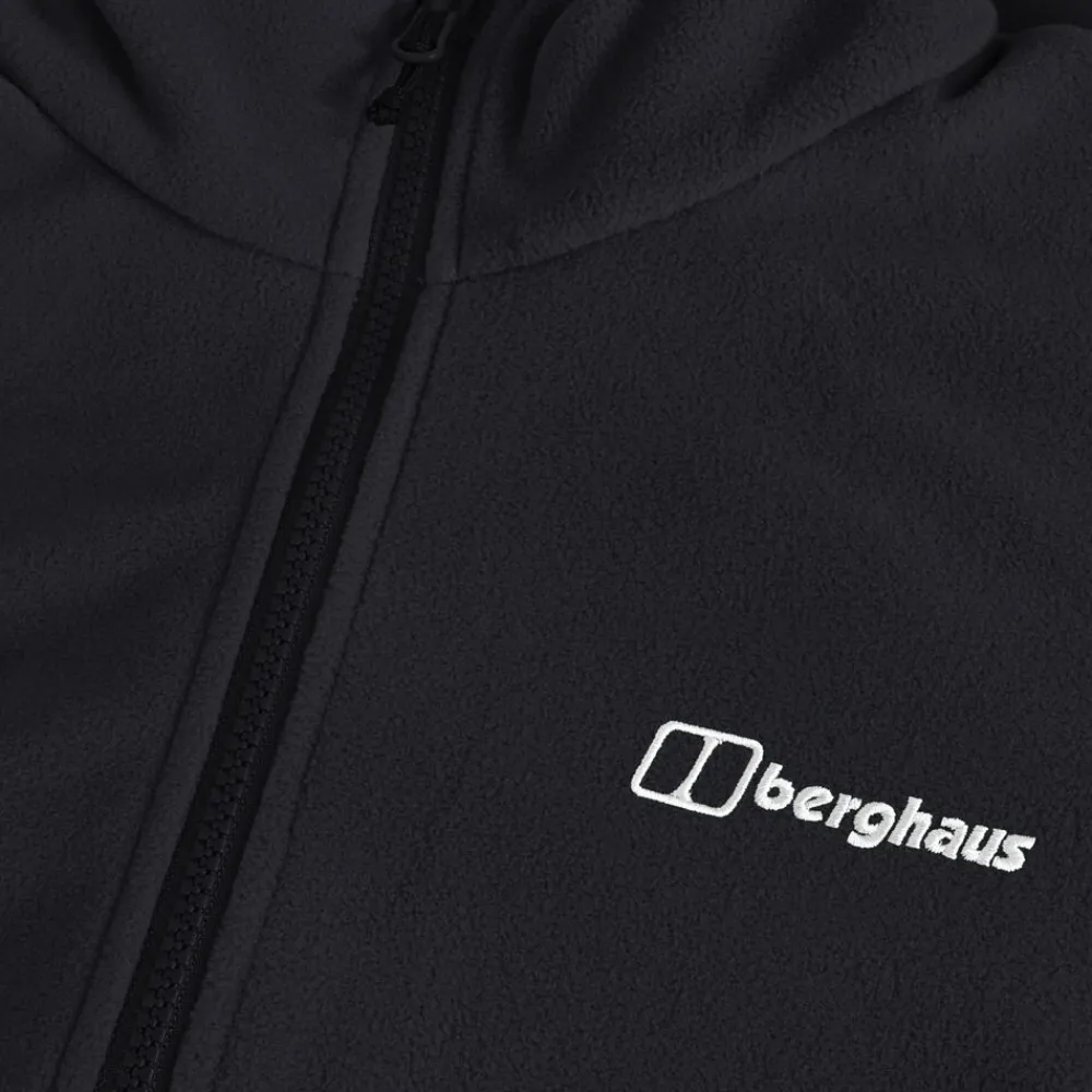 Heren Berghaus Jassen Heren|M Hillwalker 2.0 Gemini 3 In 1 Jacket AM