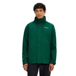 Heren Berghaus Jassen Heren|M Hillwalker 2.0 Gemini 3 In 1 Jacket AM