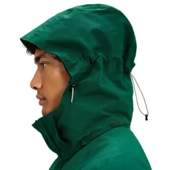 Heren Berghaus Jassen Heren|M Hillwalker 2.0 Gemini 3 In 1 Jacket AM