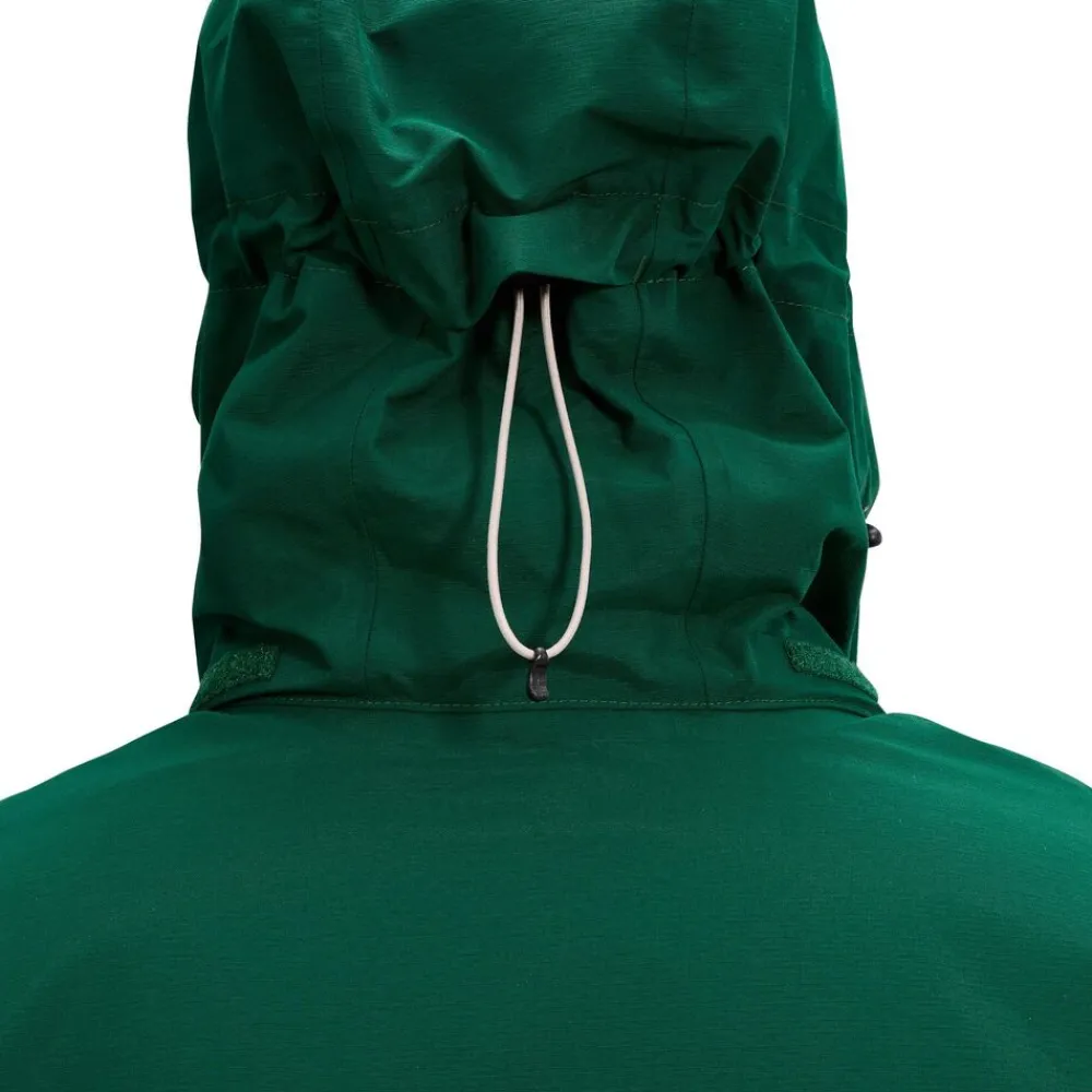 Heren Berghaus Jassen Heren|M Hillwalker 2.0 Gemini 3 In 1 Jacket AM