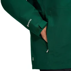 Heren Berghaus Jassen Heren|M Hillwalker 2.0 Gemini 3 In 1 Jacket AM