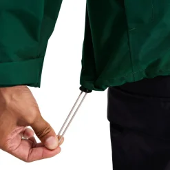 Heren Berghaus Jassen Heren|M Hillwalker 2.0 Gemini 3 In 1 Jacket AM