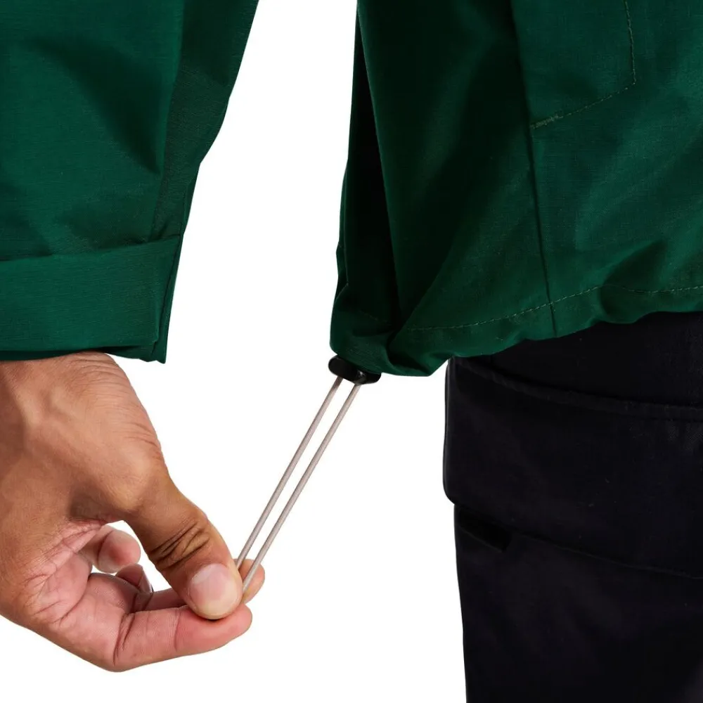 Heren Berghaus Jassen Heren|M Hillwalker 2.0 Gemini 3 In 1 Jacket AM