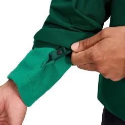 Heren Berghaus Jassen Heren|M Hillwalker 2.0 Gemini 3 In 1 Jacket AM