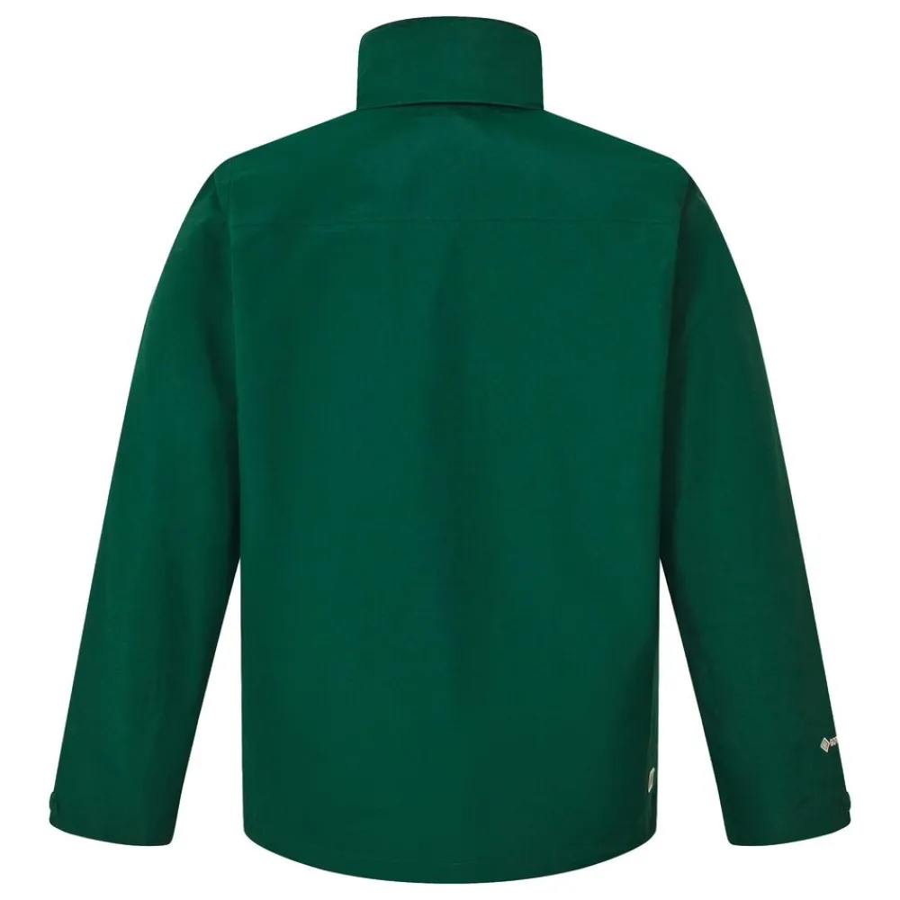 Heren Berghaus Jassen Heren|M Hillwalker 2.0 Gemini 3 In 1 Jacket AM