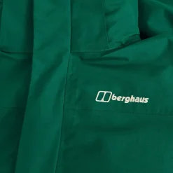 Heren Berghaus Jassen Heren|M Hillwalker 2.0 Gemini 3 In 1 Jacket AM