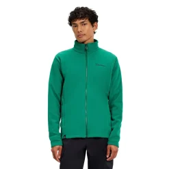 Heren Berghaus Jassen Heren|M Hillwalker 2.0 Gemini 3 In 1 Jacket AM