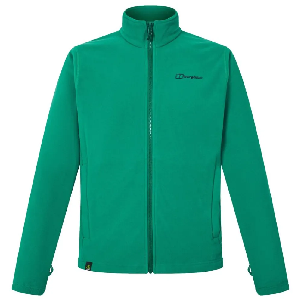 Heren Berghaus Jassen Heren|M Hillwalker 2.0 Gemini 3 In 1 Jacket AM