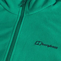 Heren Berghaus Jassen Heren|M Hillwalker 2.0 Gemini 3 In 1 Jacket AM