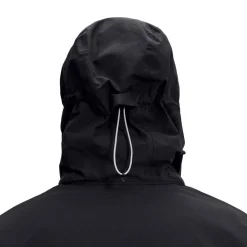 Heren Berghaus Jassen Heren|M Hillwalker 2.0 Gemini 3 In 1 Jacket AM