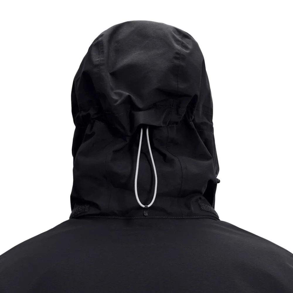 Heren Berghaus Jassen Heren|M Hillwalker 2.0 Gemini 3 In 1 Jacket AM