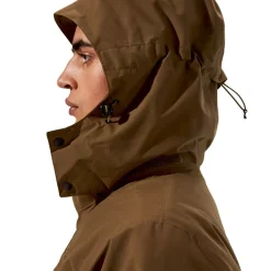 Heren Berghaus Jassen Heren|M Hillwalker 2.0 HL 3 in 1 Jacket