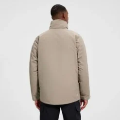 Heren Berghaus Jassen Heren|M Hillwalker 2.0 HL 3 in 1 Jacket