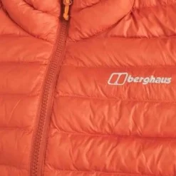 Heren Berghaus Jassen Heren|M Hillwalker 2.0 HL 3 in 1 Jacket