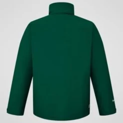 Heren Berghaus Jassen Heren|M Hillwalker 2.0 HL 3 in 1 Jacket