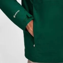 Heren Berghaus Jassen Heren|M Hillwalker 2.0 HL 3 in 1 Jacket