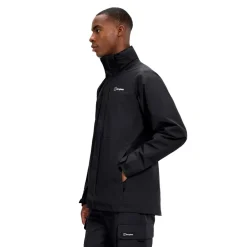 Heren Berghaus Jassen Heren|M Hillwalker 2.0 IA Jacket