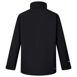 Heren Berghaus Jassen Heren|M Hillwalker 2.0 IA Jacket