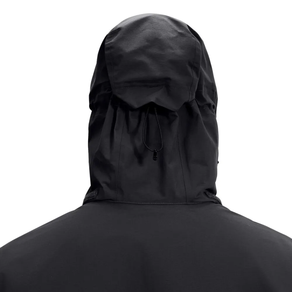 Heren Berghaus Jassen Heren|M Hillwalker 2.0 IA Jacket