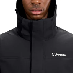 Heren Berghaus Jassen Heren|M Hillwalker 2.0 IA Jacket