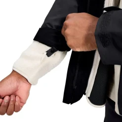 Heren Berghaus Jassen Heren|M Hillwalker 2.0 IA Jacket