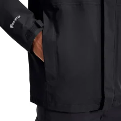 Heren Berghaus Jassen Heren|M Hillwalker 2.0 IA Jacket