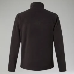 Heren Berghaus Vesten|M Prism Guide IA jacket