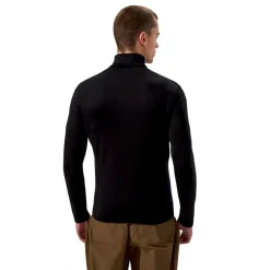 Heren Berghaus Vesten|M Ridge-Hiker Jacket