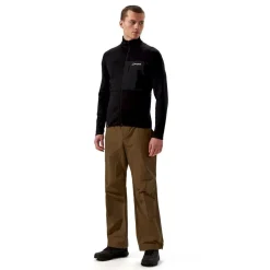 Heren Berghaus Vesten|M Ridge-Hiker Jacket