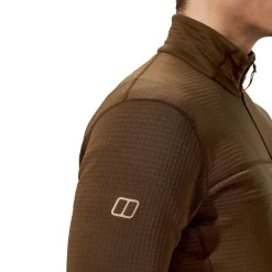 Heren Berghaus Vesten|M Ridge-Hiker Jacket