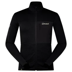 Heren Berghaus Vesten|M Ridge-Hiker Jacket