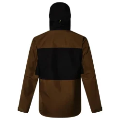 Heren Berghaus Jassen Heren|M Ridge-seeker GTX Jacket