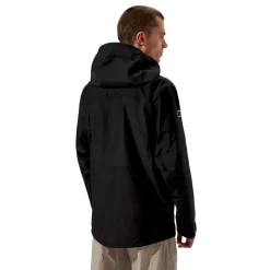 Heren Berghaus Jassen Heren|M Ridge-seeker GTX Jacket