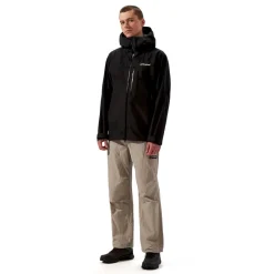 Heren Berghaus Jassen Heren|M Ridge-seeker GTX Jacket