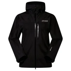 Heren Berghaus Jassen Heren|M Ridge-seeker GTX Jacket