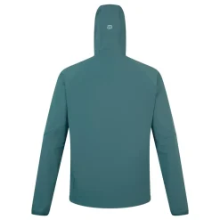 Heren Berghaus Jassen Heren|M Skelbo Jacket