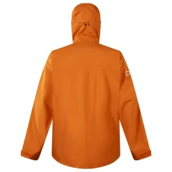 Heren Berghaus Jassen Heren|M Summit Seeker GTX Jacket