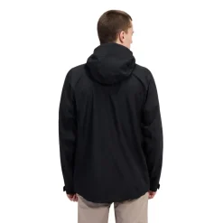 Heren Berghaus Jassen Heren|M Summit Seeker GTX Jacket