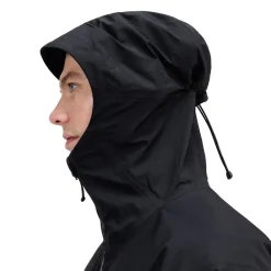 Heren Berghaus Jassen Heren|M Summit Seeker GTX Jacket