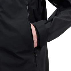 Heren Berghaus Jassen Heren|M Summit Seeker GTX Jacket