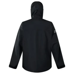 Heren Berghaus Jassen Heren|M Summit Seeker GTX Jacket