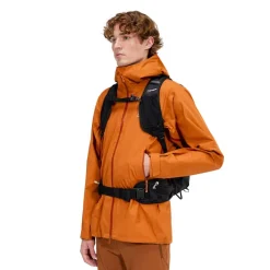 Heren Berghaus Jassen Heren|M Summit Seeker GTX Jacket