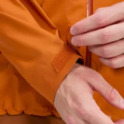 Heren Berghaus Jassen Heren|M Summit Seeker GTX Jacket