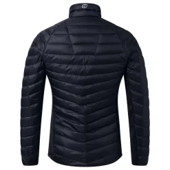 Heren Berghaus Jassen Heren|M Tephra stretch reflect 2.0 jacket