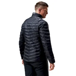 Heren Berghaus Jassen Heren|M Tephra stretch reflect 2.0 jacket